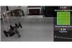 Robot poradzi sobie bez kończyny