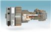RS255-Phoenix_Contact