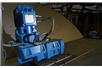 Inwestycja Bauer Gear Motors