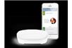 Samsung inwestuje w IoT