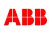 ABB pozbywa się kolejnego działu