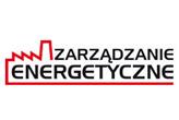 Monitoring energii i innych mediów