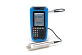 ADDITEL ADT 222A - Kalibrator wielofunkcyjny ADDITEL ADT 222A - Kalibrator wielofunkcyjny