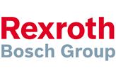 Bosch Rexroth