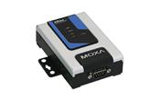 NPort 6150