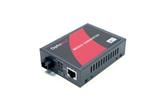 FCN-3112WA-M