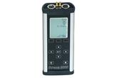 Swema 3000mdH+