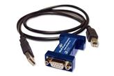 Mini Konwertery szeregowe - USB to Serial