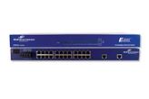 ESW700 - zarządzalny switch ethernet