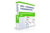 OPC - Intergracja i diagnostyka