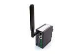 STW-601C