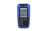 ADDITEL ADT 223A - Kalibrator wielofunkcyjny/komunikator HART ADDITEL ADT 223A - Kalibrator wielofunkcyjny/komunikator HART