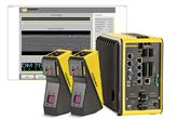 Spółka Cognex rozszerza portfolio czujników 3D