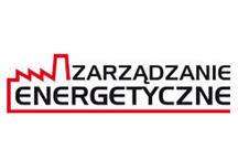 Zarządzanie energetyczne Zarządzanie energetyczne