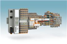 RS255-Phoenix_Contact RS255-Phoenix_Contact