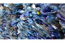 Nowy sposób na recykling tworzyw sztucznych Nowy sposób na recykling tworzyw sztucznych
