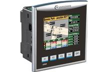 Sterownik Vision V350-35-T2 firmy Unitronics