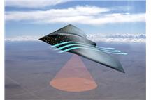 BAE Systems inwestuje w mikroczujniki BAE Systems inwestuje w mikroczujniki