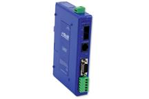 Serwery portów szeregowych Vlinx VESR900 Serwery portów szeregowych Vlinx VESR900