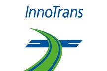 NSK Innotrans NSK Innotrans
