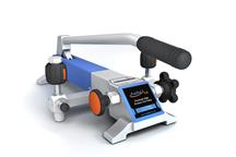 ADDITEL ADT 920 - Pneumatyczna pompka kalibracyjna
