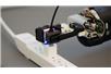 Żelowy sensor poprawi dokładność robotów