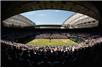 Na ratunek Wimbledonowi
