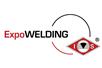 expowelding