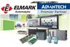 Advantech - Internet of Things Advantech - Internet of Things