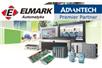 Advantech - Internet of Things