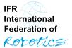 Estun Robotics członkiem IFR