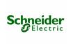 Schneider Electric przejmuje InStepa