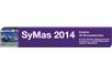 SyMas 2014