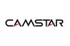 Siemens przejął Camstar Systems