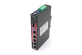 LNP-601AGH-SFP-T