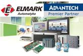 Bezpłatne seminarium Advantech