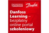 Danfoss Learning