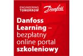 Danfoss Learning