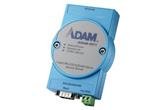 ADAM-4571 – Przemysłowy serwer RS-232/422/485 firmy Advantech