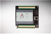 Astraada PLC – sterownik PLC z portem Ethernet za 1139 PLN