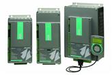 Falowniki windowe ADL 200 Falowniki windowe ADL 200