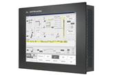 Komputery przemysłowe Astraada HMI Panel PC