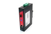 IMC-1000A-SFP-T