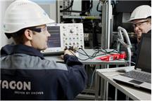 Czy Danfoss przejmie Vacona? Czy Danfoss przejmie Vacona?