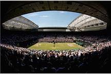 Na ratunek Wimbledonowi Na ratunek Wimbledonowi
