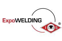 expowelding expowelding