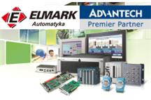 Advantech - Internet of Things