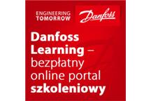 Danfoss Learning