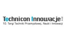 Technicon - Innowacje