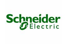 Schneider Electric przejmuje InStepa Schneider Electric przejmuje InStepa